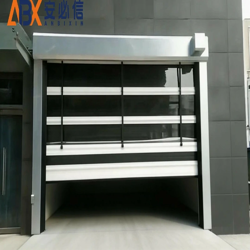 昆明市背带门